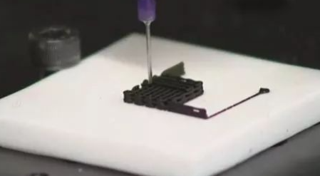 ScreenShot_2025-12-30_134658_404