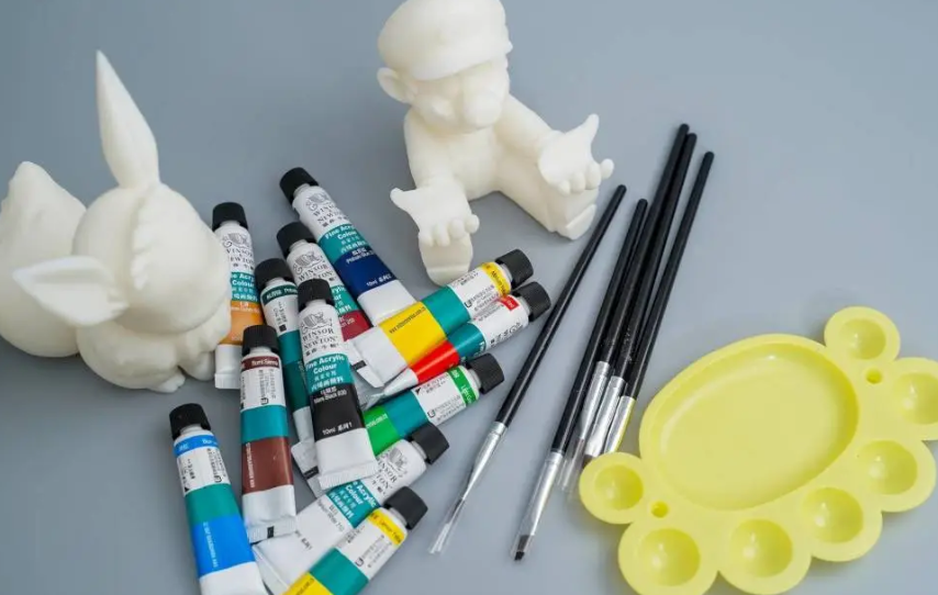 ScreenShot_2025-12-24_162536_629 ScreenShot_2025-12-24_162536_629