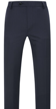 ScreenShot_2025-12-17_134843_063