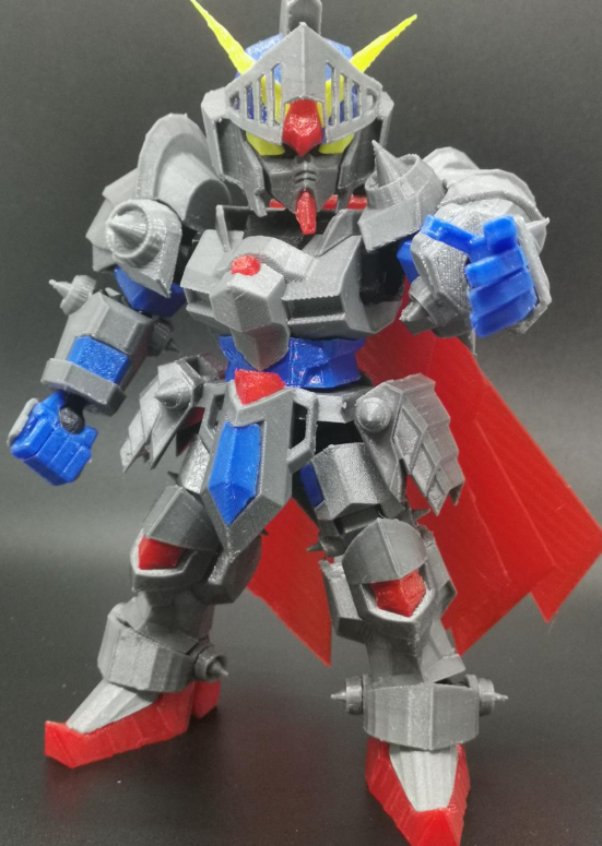 ScreenShot_2025-12-03_112957_622 ScreenShot_2025-12-03_112957_622