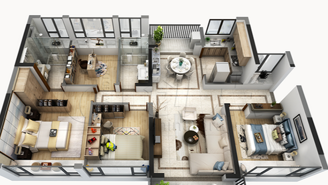 ScreenShot_2025-12-04_115645_786 ScreenShot_2025-12-04_115645_786