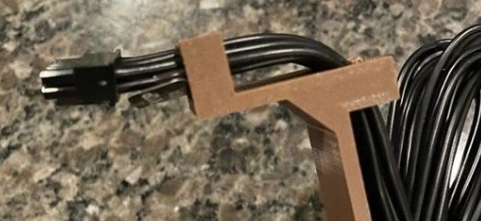 ScreenShot_2025-12-12_135815_739