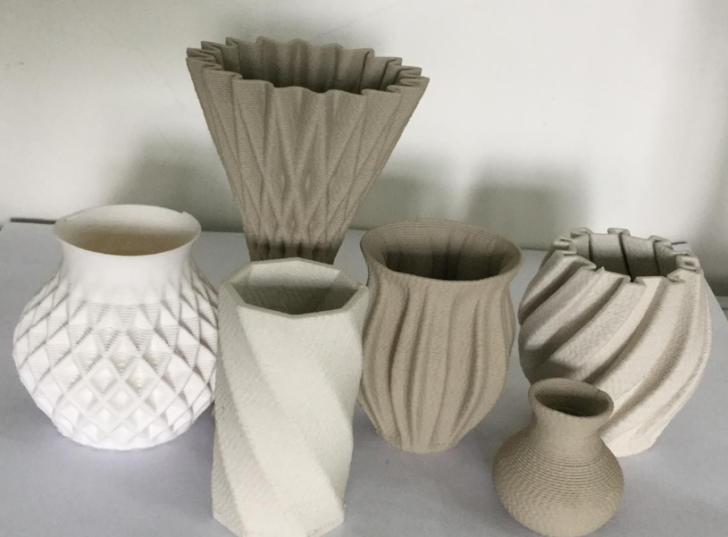 ScreenShot_2025-12-09_141716_148 ScreenShot_2025-12-09_141716_148