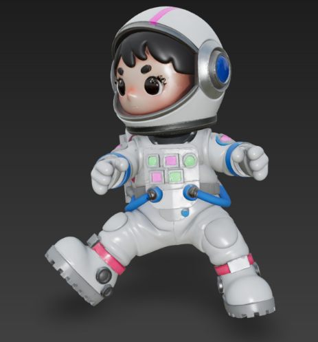 ScreenShot_2025-12-03_114342_901 ScreenShot_2025-12-03_114342_901