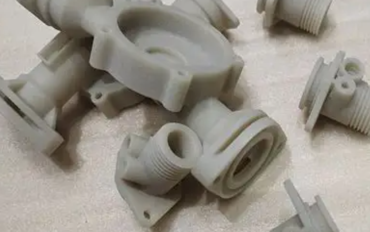 ScreenShot_2025-12-27_100850_943 ScreenShot_2025-12-27_100850_943