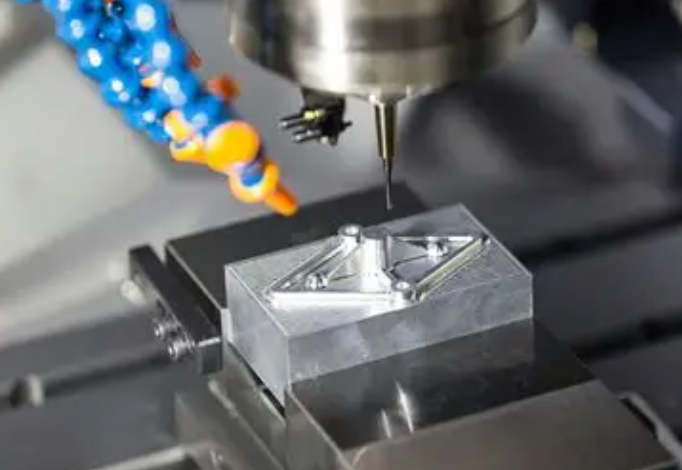 ScreenShot_2025-12-04_112939_216 ScreenShot_2025-12-04_112939_216