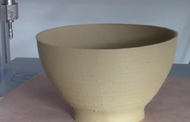 ScreenShot_2025-12-09_143641_920 ScreenShot_2025-12-09_143641_920