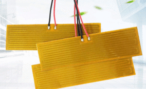 ScreenShot_2025-12-15_112033_893 ScreenShot_2025-12-15_112033_893