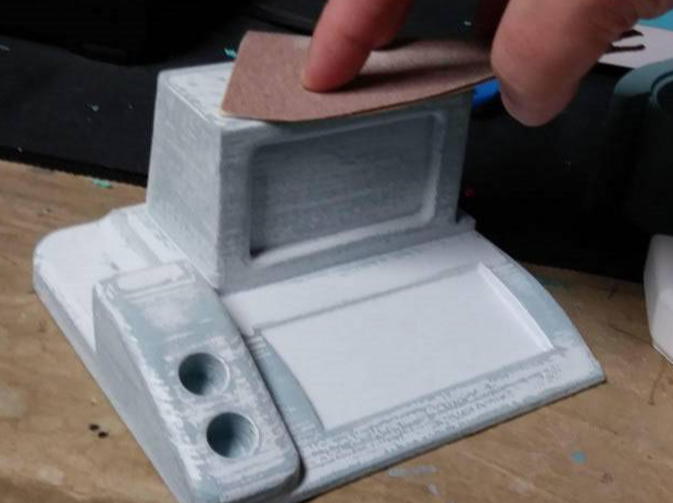 ScreenShot_2025-12-08_133640_250 ScreenShot_2025-12-08_133640_250