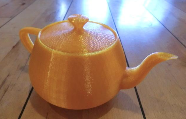 ScreenShot_2025-12-01_114316_640 ScreenShot_2025-12-01_114316_640