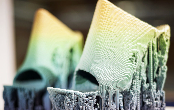 ScreenShot_2025-12-15_114013_620 ScreenShot_2025-12-15_114013_620