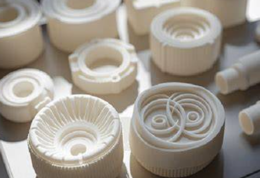 ScreenShot_2025-12-27_140608_928