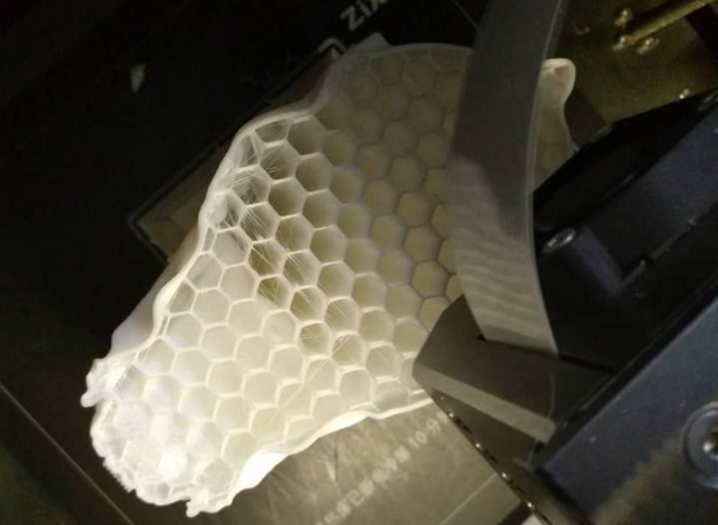 ScreenShot_2025-12-23_155445_171 ScreenShot_2025-12-23_155445_171