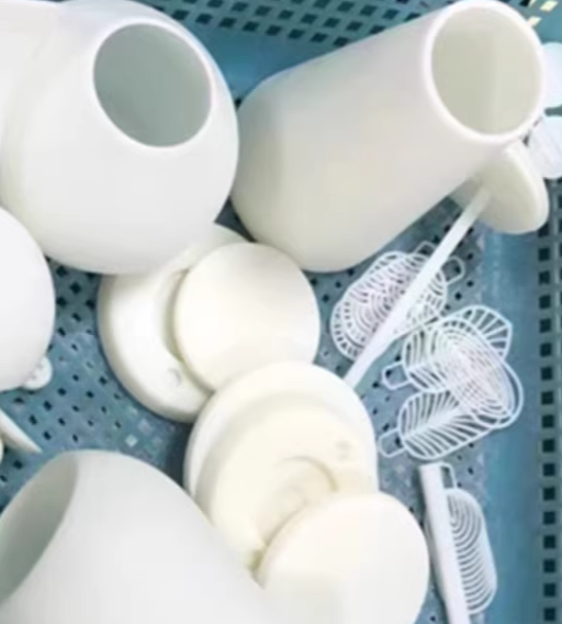 ScreenShot_2025-12-04_112356_207