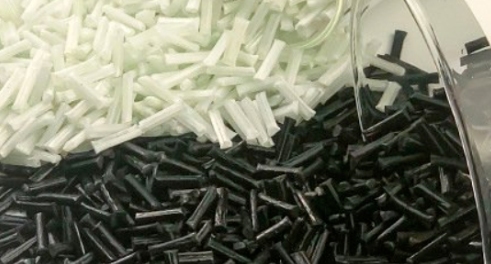 ScreenShot_2025-12-23_155941_736