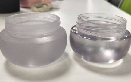 ScreenShot_2025-12-12_115049_201 ScreenShot_2025-12-12_115049_201