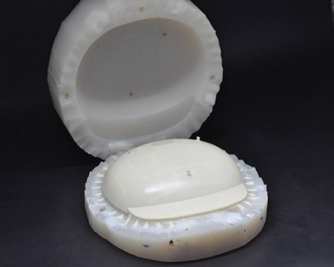 ScreenShot_2025-12-19_164604_524