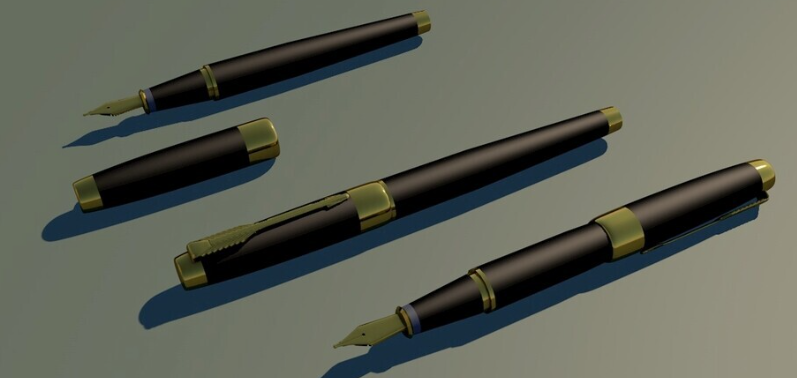 ScreenShot_2025-12-24_100207_236