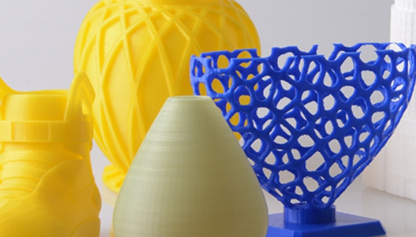 ScreenShot_2025-12-04_110853_889 ScreenShot_2025-12-04_110853_889