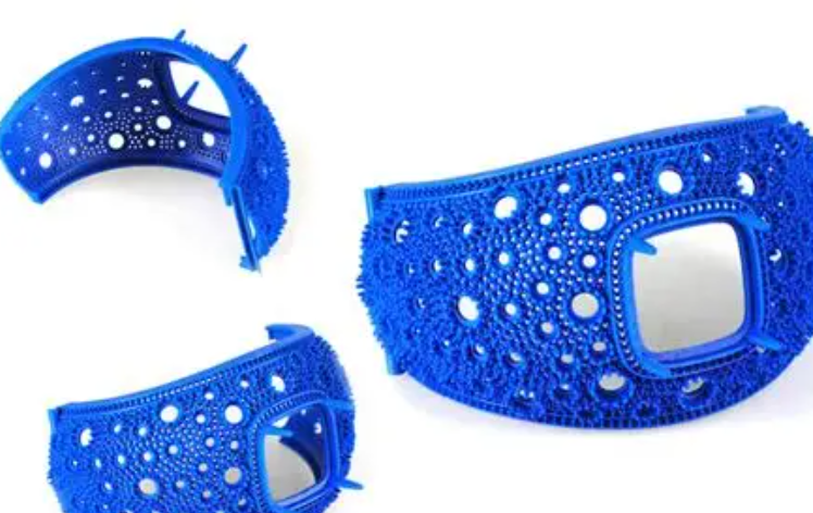 ScreenShot_2025-12-09_150145_463 ScreenShot_2025-12-09_150145_463