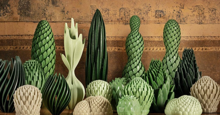 ScreenShot_2025-12-05_110339_605 ScreenShot_2025-12-05_110339_605