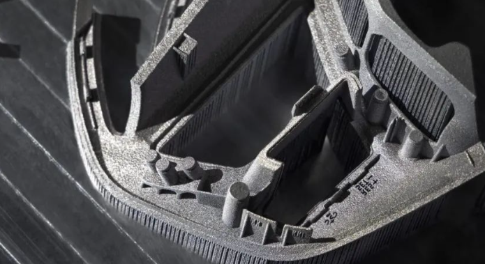 ScreenShot_2025-12-24_162940_572 ScreenShot_2025-12-24_162940_572