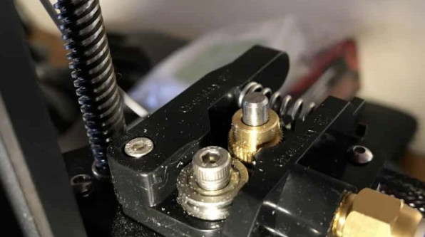 ScreenShot_2025-12-15_114028_609 ScreenShot_2025-12-15_114028_609