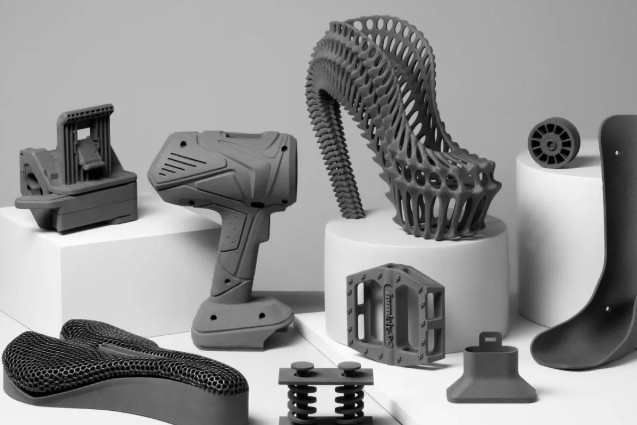 ScreenShot_2025-12-31_104040_128