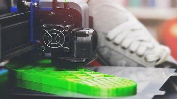 ScreenShot_2025-12-01_114256_200