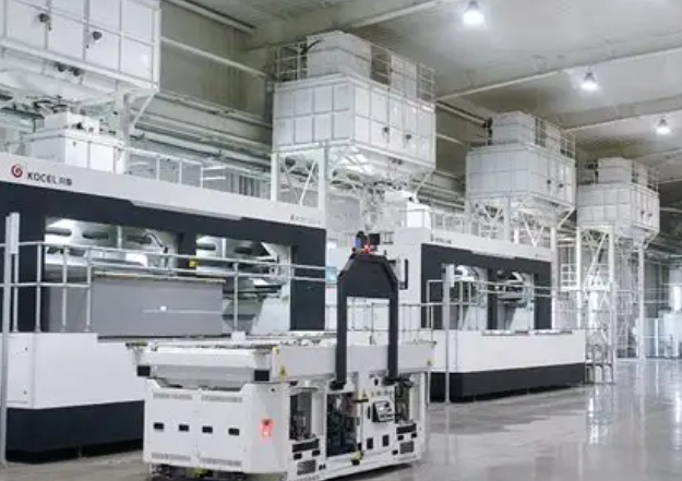 ScreenShot_2025-12-05_111618_748