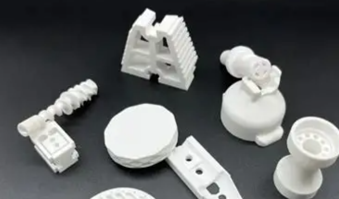 ScreenShot_2025-12-15_111009_548