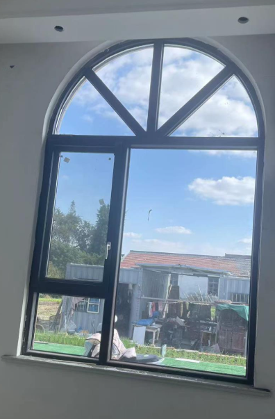 ScreenShot_2025-12-03_112941_105 ScreenShot_2025-12-03_112941_105