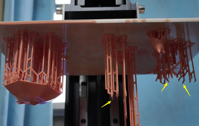 ScreenShot_2025-12-12_133510_143