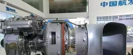 ScreenShot_2025-12-05_114100_612 ScreenShot_2025-12-05_114100_612