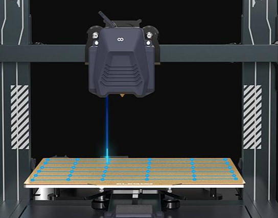 ScreenShot_2025-12-02_111227_665