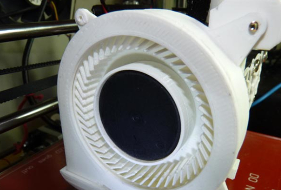 ScreenShot_2025-12-17_142327_533 ScreenShot_2025-12-17_142327_533