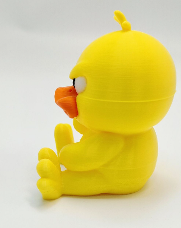 ScreenShot_2025-12-17_144611_527 ScreenShot_2025-12-17_144611_527