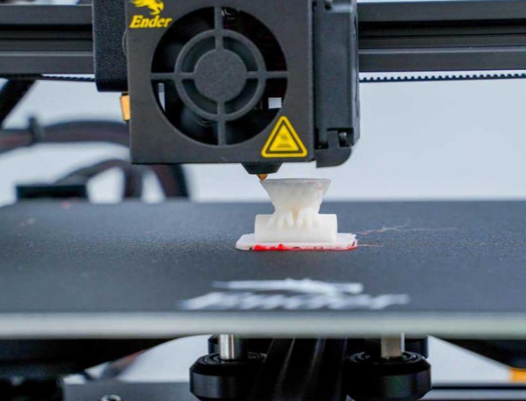 ScreenShot_2025-12-02_114503_564 ScreenShot_2025-12-02_114503_564