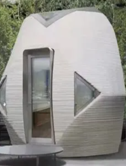 ScreenShot_2025-12-16_135013_888