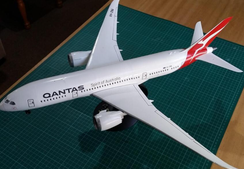 ScreenShot_2025-12-23_155508_846