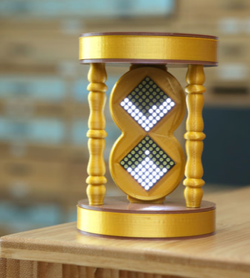 ScreenShot_2025-12-03_114354_690 ScreenShot_2025-12-03_114354_690