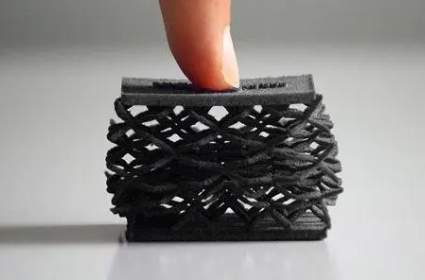 ScreenShot_2025-12-12_115104_026 ScreenShot_2025-12-12_115104_026