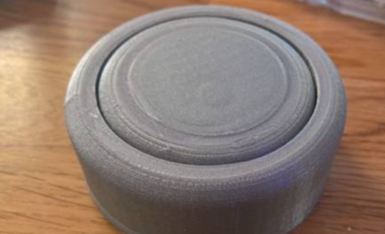 ScreenShot_2025-12-05_114113_505 ScreenShot_2025-12-05_114113_505