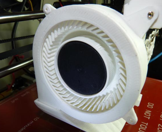 ScreenShot_2025-12-04_112926_269 ScreenShot_2025-12-04_112926_269