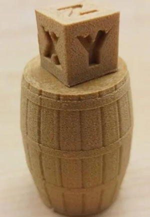 ScreenShot_2025-12-31_112315_377