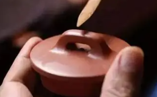 ScreenShot_2025-12-03_114743_761