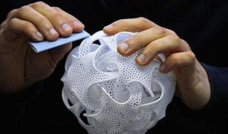 ScreenShot_2025-12-26_153110_003