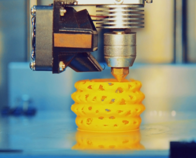 ScreenShot_2025-12-30_155357_541