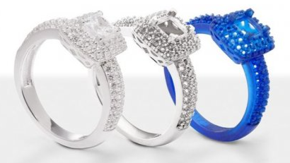 ScreenShot_2025-12-01_112108_223