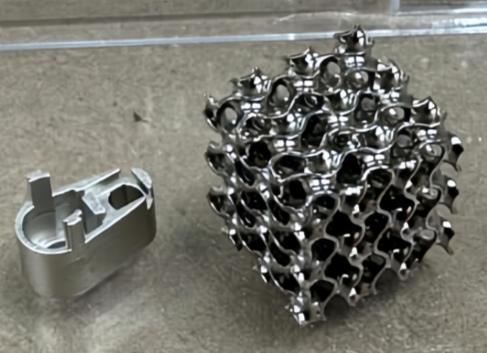 ScreenShot_2025-12-05_113056_864 ScreenShot_2025-12-05_113056_864